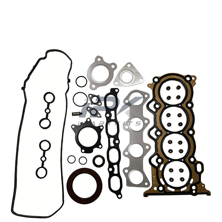 Engine Repair Kit for Haval GW4G15F Engine, OEM 1003501A-EG01T - ipartkits