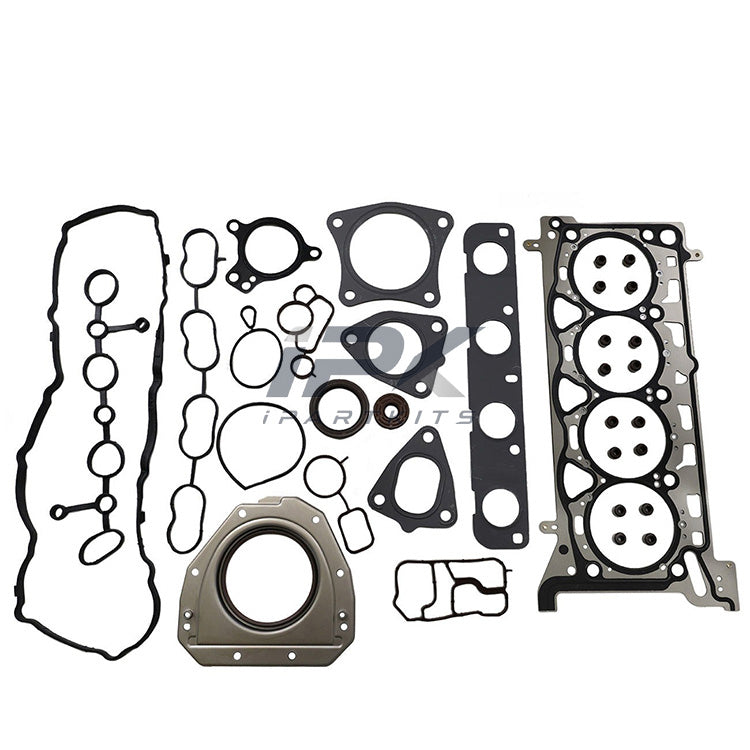 Engine Repair Kit for Haval GW4C20A Engine, OEM 1003200-XEC01 - ipartkits