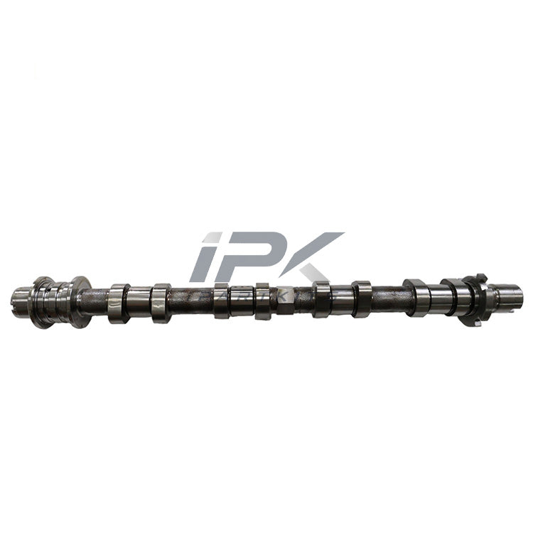 Exhaust Camshaft for Haval GW4C20A Engine, OEM 1006200-XEC02 - ipartkits