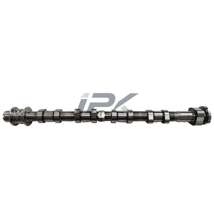 Intake Camshaft for Haval GW4C20A Engine, OEM 1006100-XEC02 - ipartkits
