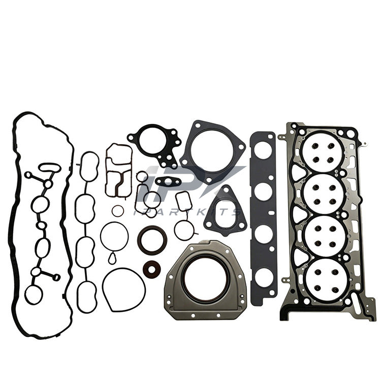 Engine Repair Kit for Haval GW4C20 Engine, OEM 1003200-XEC01 - ipartkits