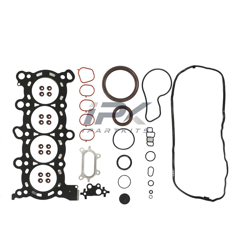Engine Repair Kit for Honda FA1/CP1/RE2/CR1/RM1 Engine, OEM 06110-RNA-000 - ipartkits