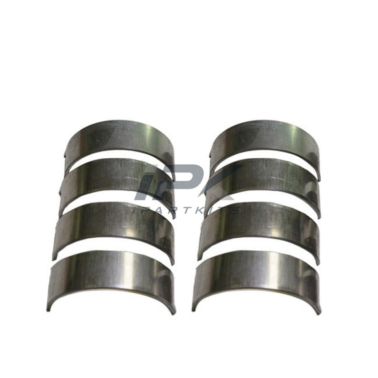 Connecting Rod Bearing for Honda CG5/F23A3 Engine, OEM 13211-PAA-Y01 - ipartkits