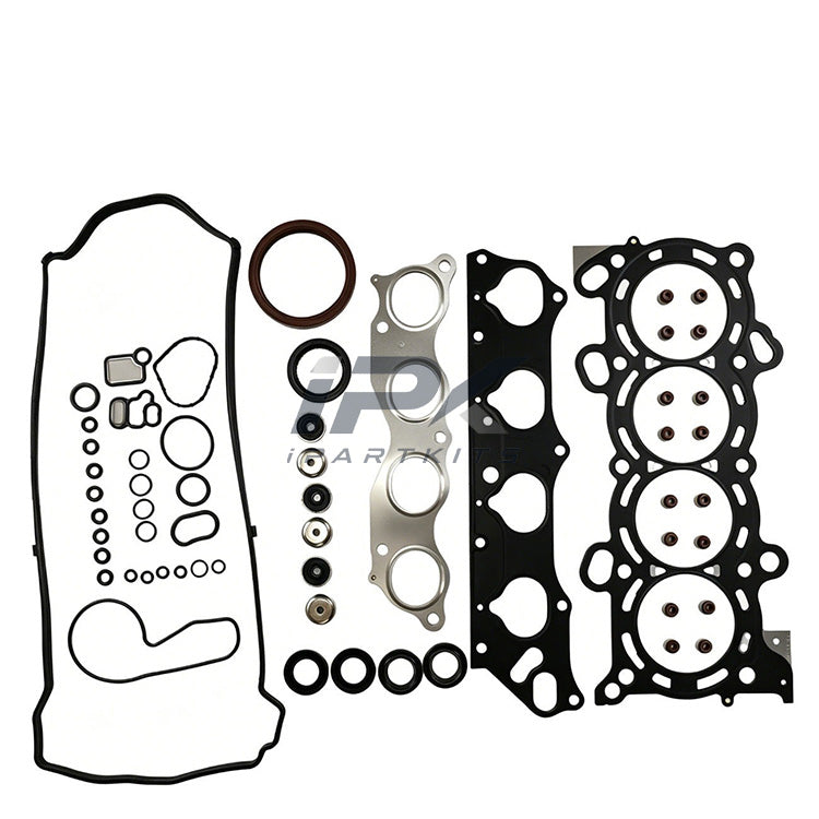 Engine Repair Kit for Honda CM4/CM5 Engine, OEM 06110-RAC-A02 - ipartkits
