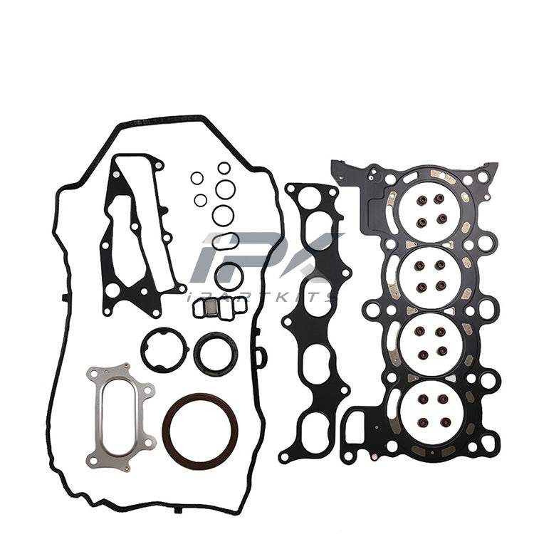 Engine Repair Kit for Honda CV3/CV6/RC4/RR9/LFB12/LFB13 and more Engine, OEM 06110-6C1-A00 - ipartkits