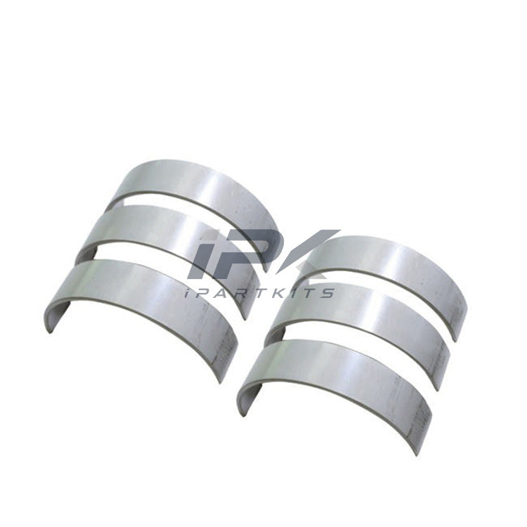 Connecting Rod Bearing for Honda CM6/CG1/J30A4/J30A1 Engine, OEM 13211-P8A-A01 - ipartkits
