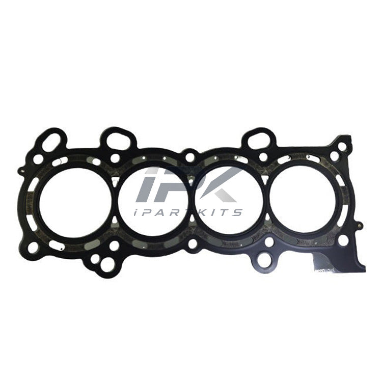 Cylinder Head Gasket for Honda RD5/K20A1/K20A4 Engine, OEM 12251-PNA-004 - ipartkits