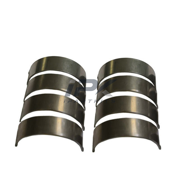 Connecting Rod Bearing for Honda CM5/RD7/K24A4/K24A1 Engine, OEM 13211-PPA-003 - ipartkits