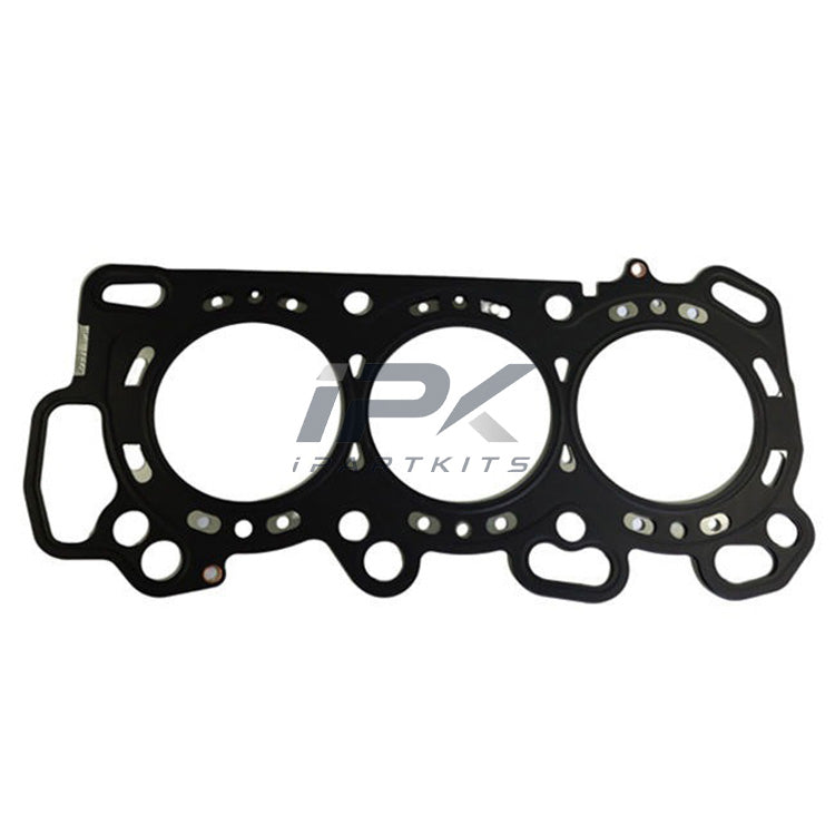 Cylinder Head Gasket for Honda CM6/J30A4 Engine, OEM 12251-RCA-A01 - ipartkits