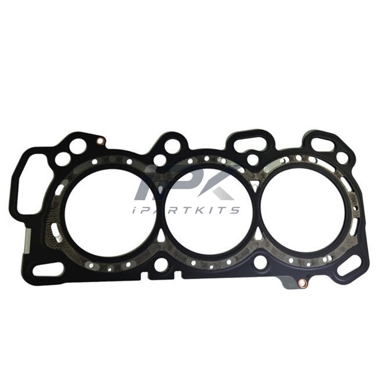 Cylinder Head Gasket for Acura / Honda YD2/J37A1.FOR/HONDA/ACURA/MDX Engine, OEM 12251-RYE-A01 - ipartkits