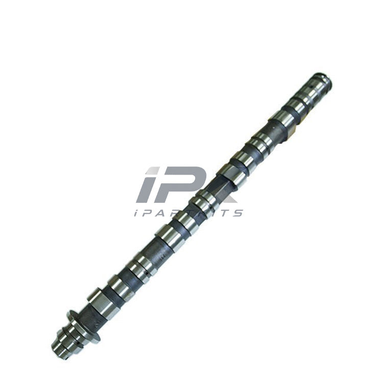 Intake Camshaft for Honda RE4/K24Z1 Engine, OEM 14110-RZD-H00 - ipartkits