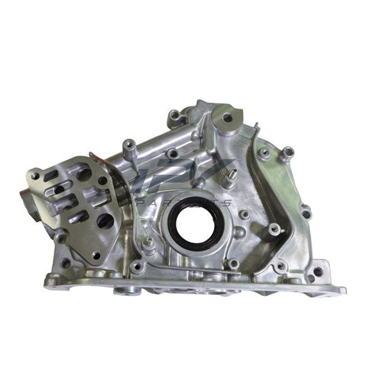 Oil Pump for Honda CP3/J35Z2 Engine, OEM 15100-R70-A02 - ipartkits