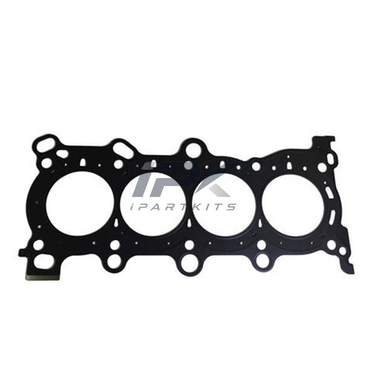 Cylinder Head Gasket for Honda TG2/TG3/TG5/TG6/K20C3 Engine, OEM 12251-RPY-G01 - ipartkits