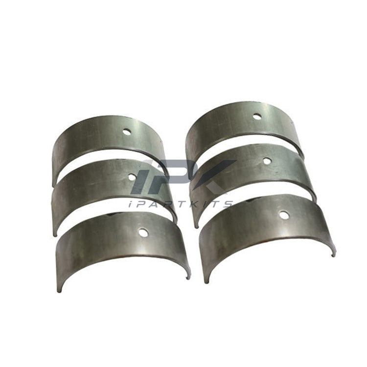 Crankshaft Bearing for Honda CB3/CB7/CD4/CD5/RA1/F22B2 and more Engine, OEM 13321-PT0-B01 - ipartkits