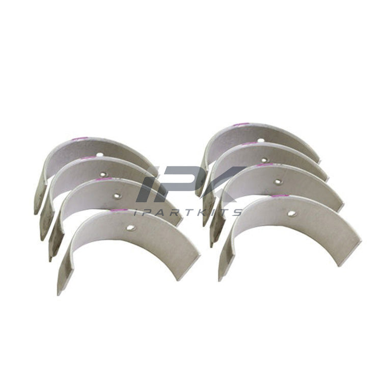 Connecting Rod Bearing for Honda CB7/CD5/F22B2/F22B1/RA1/F22B6 Engine, OEM 13211-PH3-003 - ipartkits