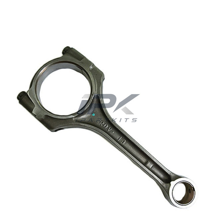 Connecting Rod for Honda CM6/J30A4 Engine, OEM 13210-RDV-J00 - ipartkits