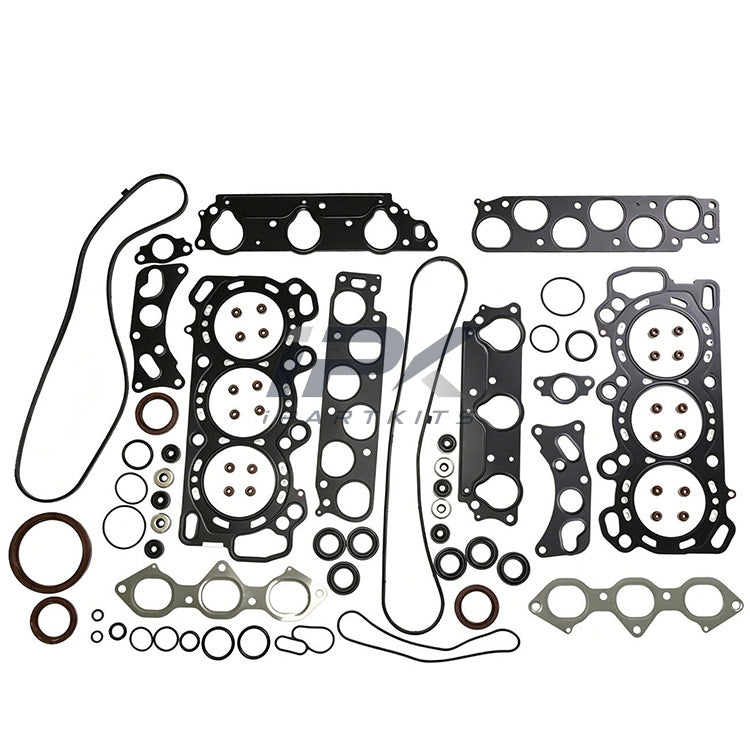Engine Repair Kit for Honda CG1/J30A1 Engine, OEM 06110-P8A-A10 - ipartkits