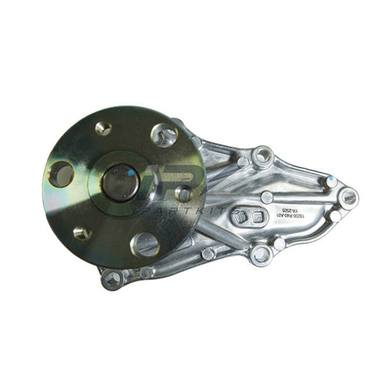 Water Pump for Honda CP2/RB3/RR7/TF3/K24Y5/K24Z5 Engine, OEM 19200-R40-A01 - ipartkits