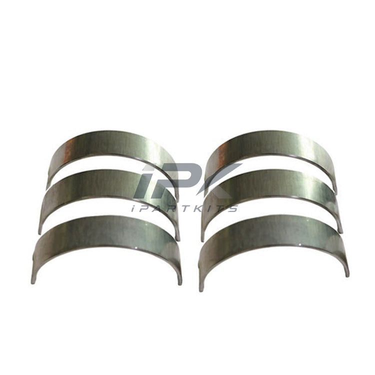 Connecting Rod Bearing for Acura / Honda YD2/J37A1/J37A5 Engine, OEM 13211-RYE-A01 - ipartkits