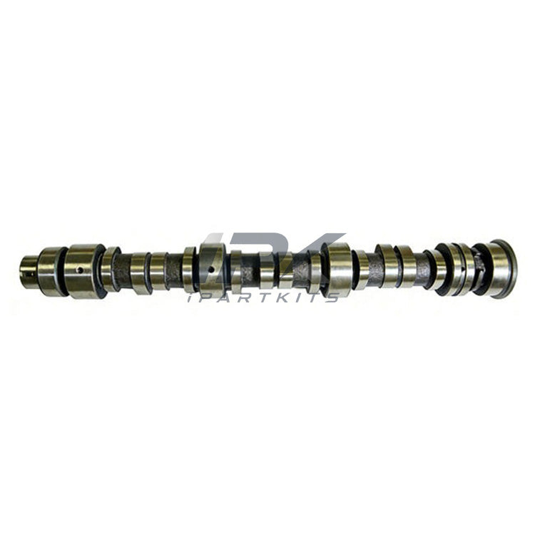 Exhaust Camshaft for Acura / Honda YD2/J37A1/J37A5 Engine, OEM 14200-RYE-A10 - ipartkits
