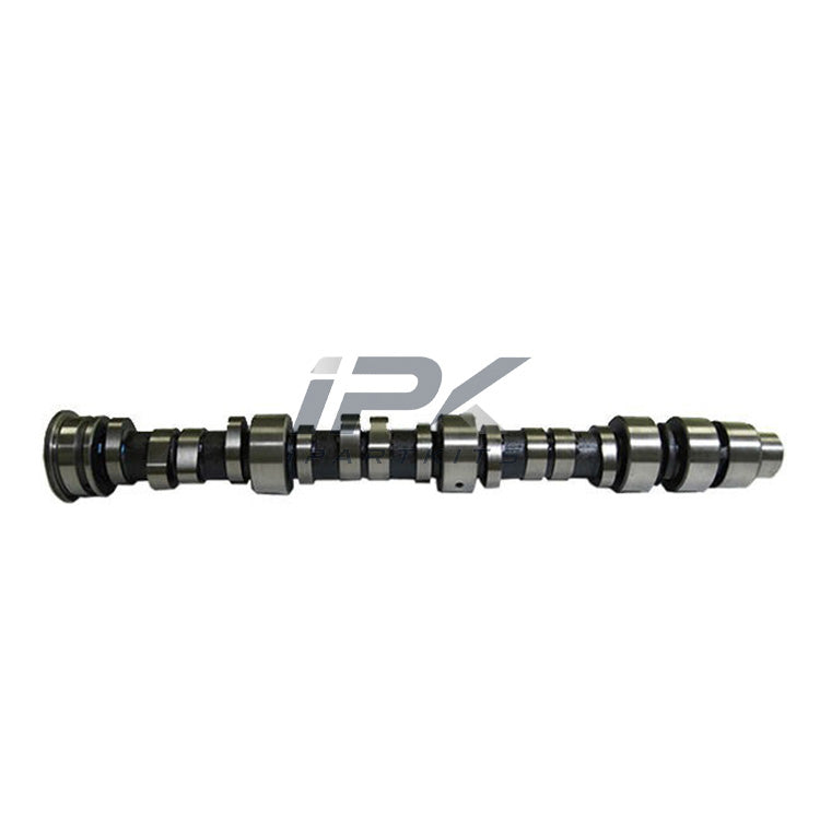Intake Camshaft for Acura / Honda YD2/J37A1/J37A5 Engine, OEM 14100-RYE-A10 - ipartkits