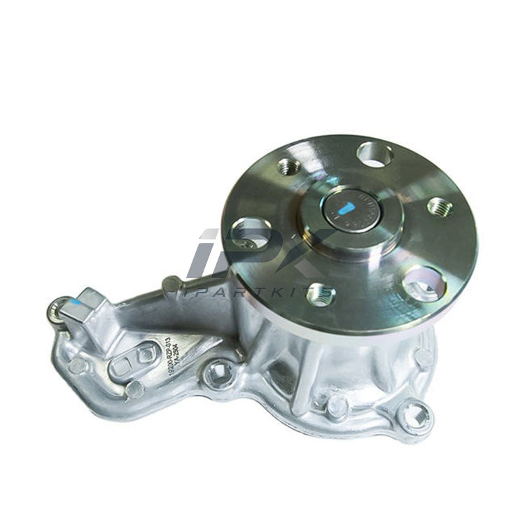 Water Pump for Honda CP1/RE2/R20A1/R20A3 Engine, OEM 19200-RZP-013 - ipartkits