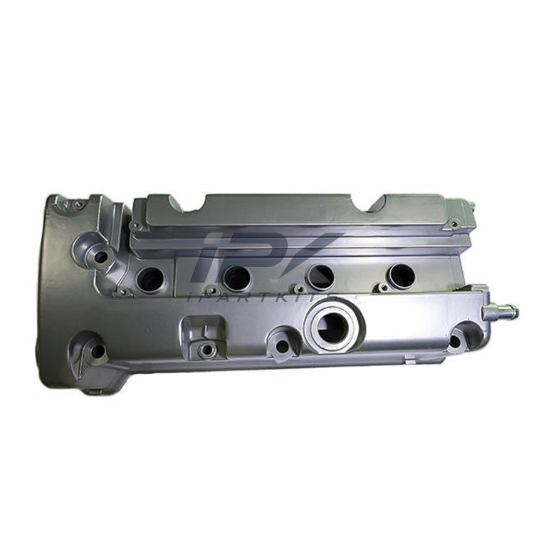 Valve Cover for Honda CM5/CM4/RB1/RE4/RD5/RD7 Engine, OEM 12310-RAA-A00 - ipartkits