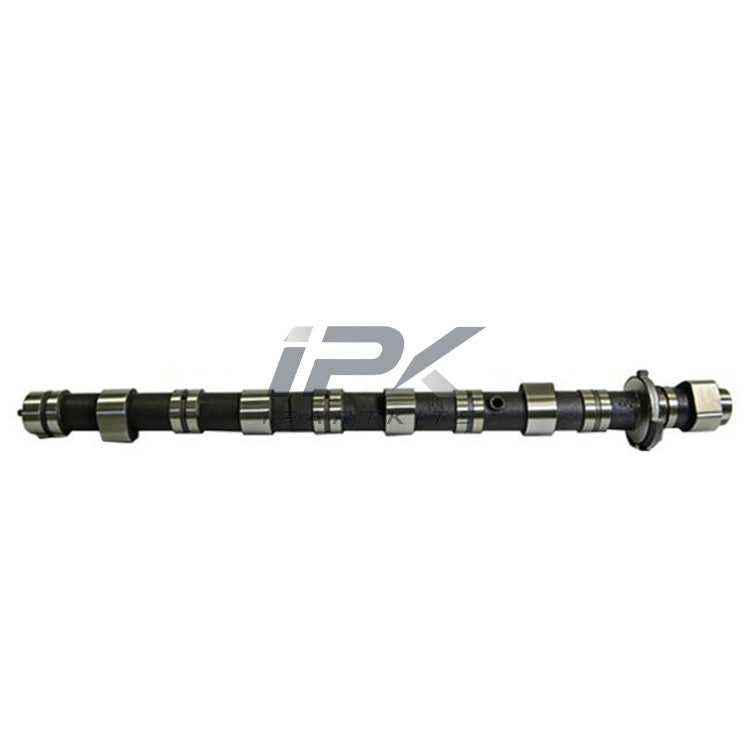 Exhaust Camshaft for Honda CR2/RC3/RR8/K24V6/K24W5 Engine, OEM 14120-5A4-H00 - ipartkits