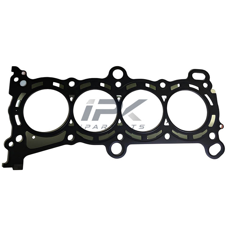 Cylinder Head Gasket for Honda CR2/RC3/K24V6/K24W5 Engine, OEM 12251-5A2-A01 - ipartkits