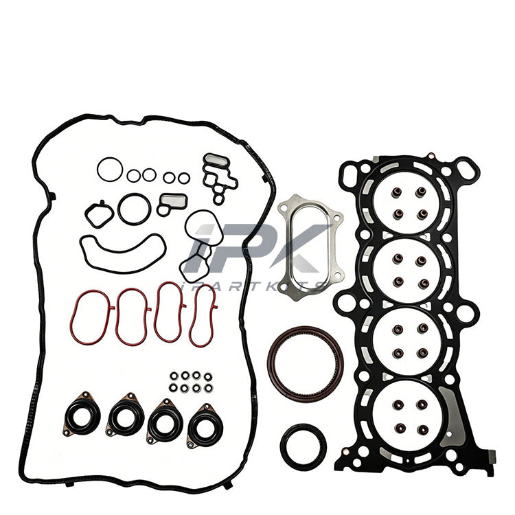 Engine Repair Kit for Honda CR2/RC3/RR8/K24V6/K24W5 Engine, OEM 06110-5A0-A00 - ipartkits