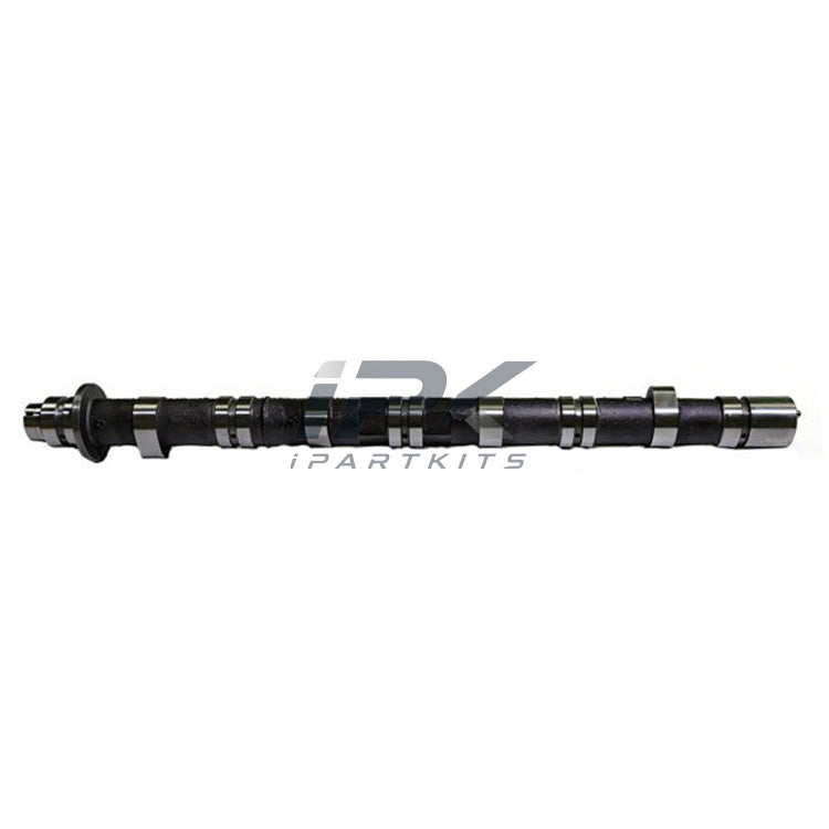 Camshaft for Honda CM5/RB1/RN3/RD5/RE4/K24Z1 and more Engine, OEM 14120-RAH-H00 - ipartkits