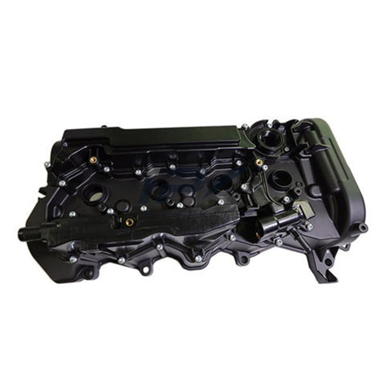 Valve Cover for Acura / Honda vehicle and engine applications, OEM 12310-RDF-A01 - ipartkits