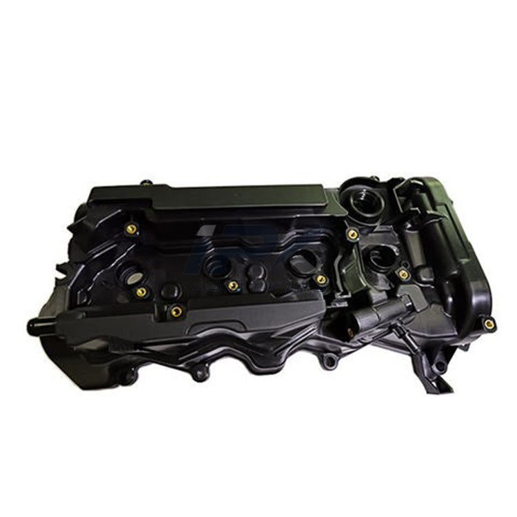 Valve Cover for Acura / Honda RM3/RM4/CR2 Engine, OEM 12310-RDF-A01 - ipartkits