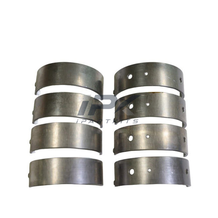 Crankshaft Bearing for Acura / Honda CR2/RC3 Engine, OEM 13321-5A2-A01 - ipartkits