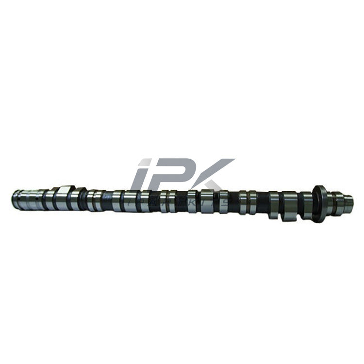 Intake Camshaft for Honda CP2/K24Z8/K24Z5/K24Z2 Engine, OEM 14110-R48-H00 - ipartkits