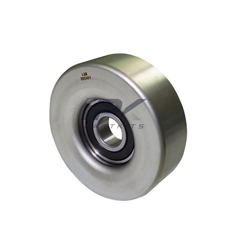 Belt Tensioner for Honda GD1/GD3/GD6/GD8/L13A3/L15A1 Engine, OEM 38942-PWA-004 - ipartkits