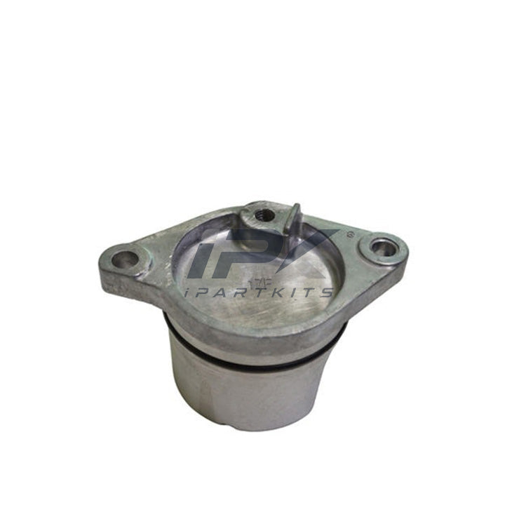 Camshaft Cover for Honda GD1/GD3/GD6/GD8/L13A3/L15A1 Engine, OEM 12230-PWA-000 - ipartkits