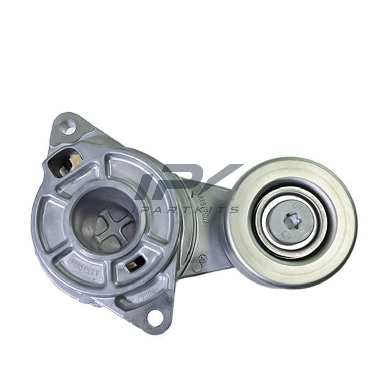 Belt Tensioner for Honda GE6/GE8/GM2/L15A7/L13Z1 Engine, OEM 31170-RB0-J01 - ipartkits