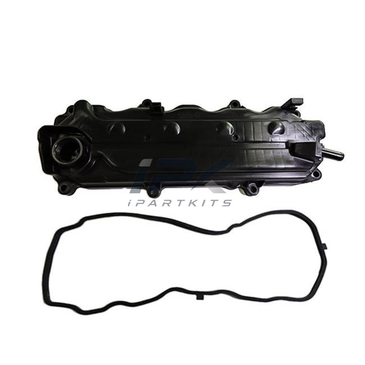 Valve Cover for Honda GE6/GE8/GM2/L15A7/L13Z1/LEA1 Engine, OEM 12310-RB0-003 - ipartkits