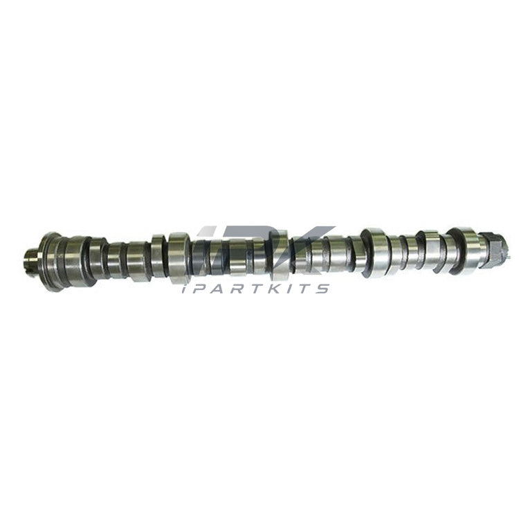 Intake Camshaft for Honda GD3/GD8/L15A1 Engine, OEM 14110-RMP-W00 - ipartkits