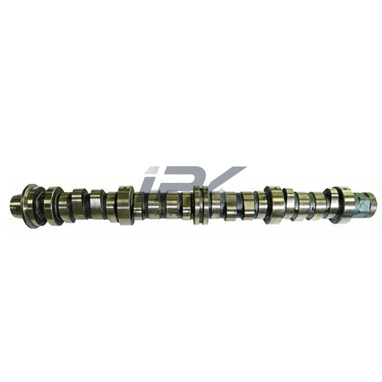 Intake Camshaft for Honda GM2/GE8/L15A7 Engine, OEM 14110-RC4-W00 - ipartkits