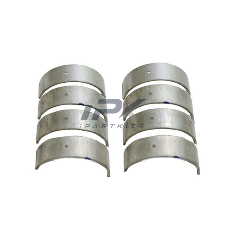 Connecting Rod Bearing for Acura / Honda GD1/GD3/GD6/GD8/L13A3/L15A1 and more Engine, OEM 13211-PWA-003 - ipartkits