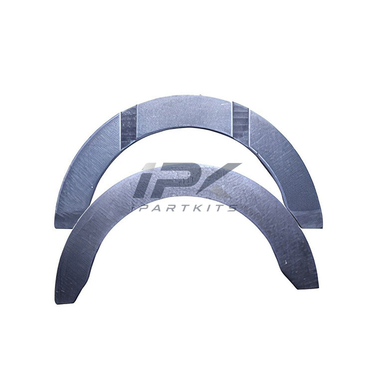 Thrust Plate for Acura / Honda GD6/EK3/L13A3/L15A1/L15A7/L13Z1 and more Engine, OEM 13331-PR3-003 - ipartkits