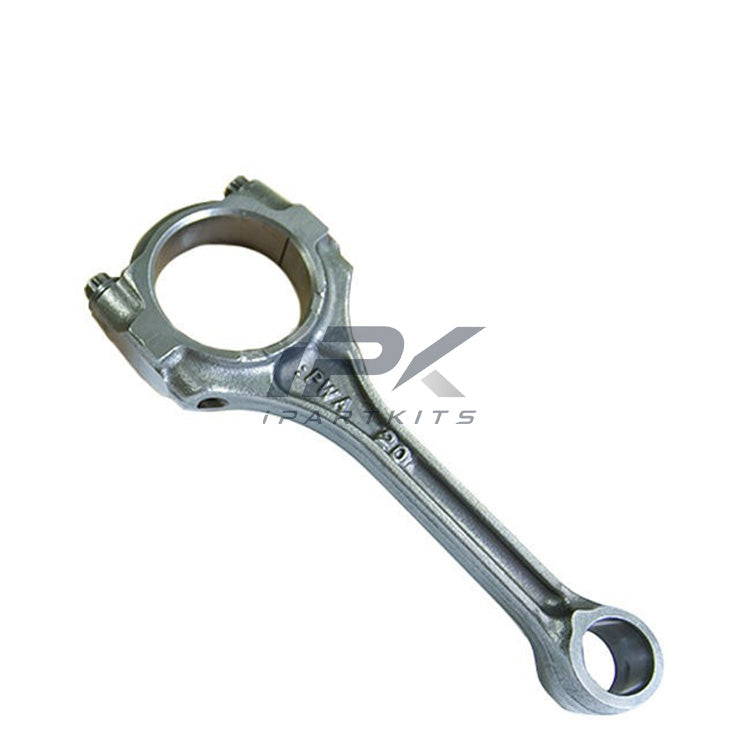 Connecting Rod for Honda GD1/L13A3.FOR/HONDA/CITY/FIT/EVERUS and more Engine, OEM 13210-PWA-000 - ipartkits