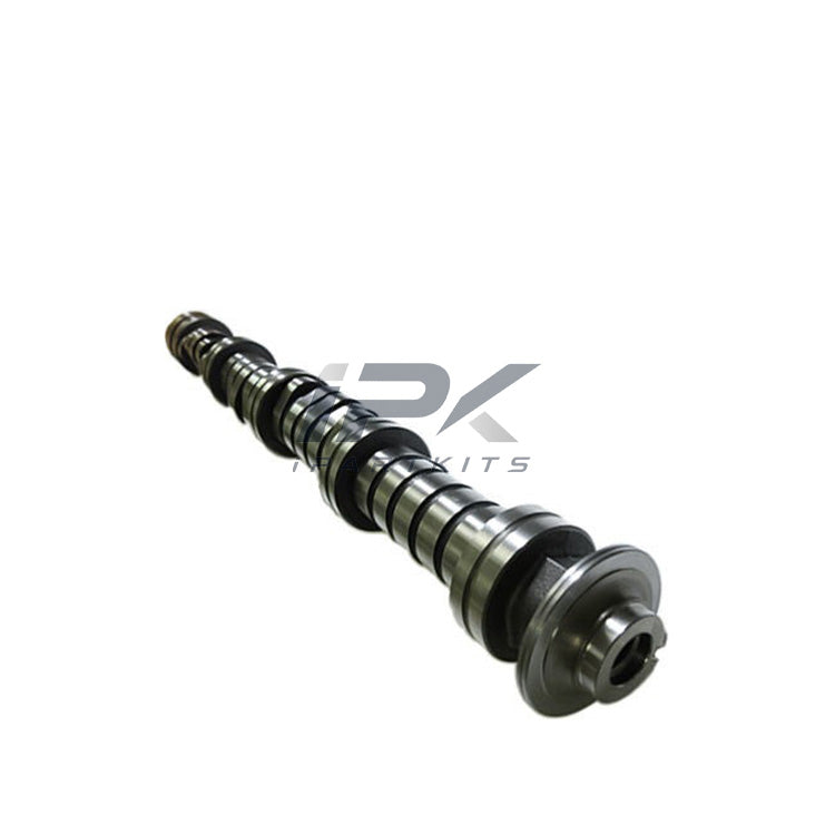 Camshaft for Honda FA1/GM3/CP1/R18A1 Engine, OEM 14110-RNL-H00 - ipartkits