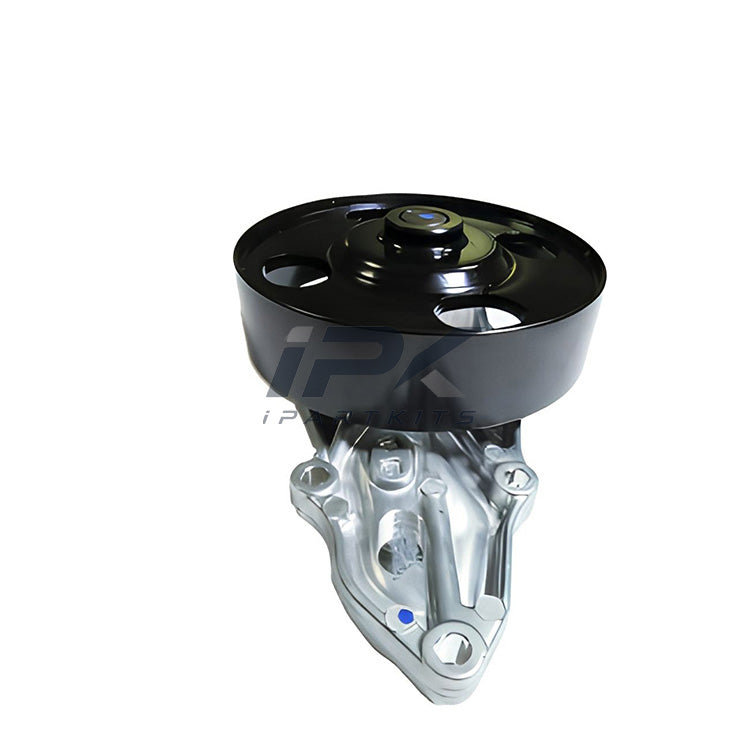 Water Pump for Honda RM4/K24Y6/K24Z8 Engine, OEM 19200-RX0-A01 - ipartkits