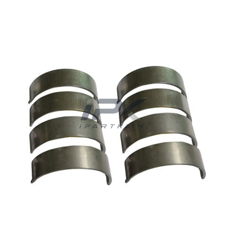 Connecting Rod Bearing for Honda vehicle and engine applications, OEM 13211-RNA-A01 - ipartkits