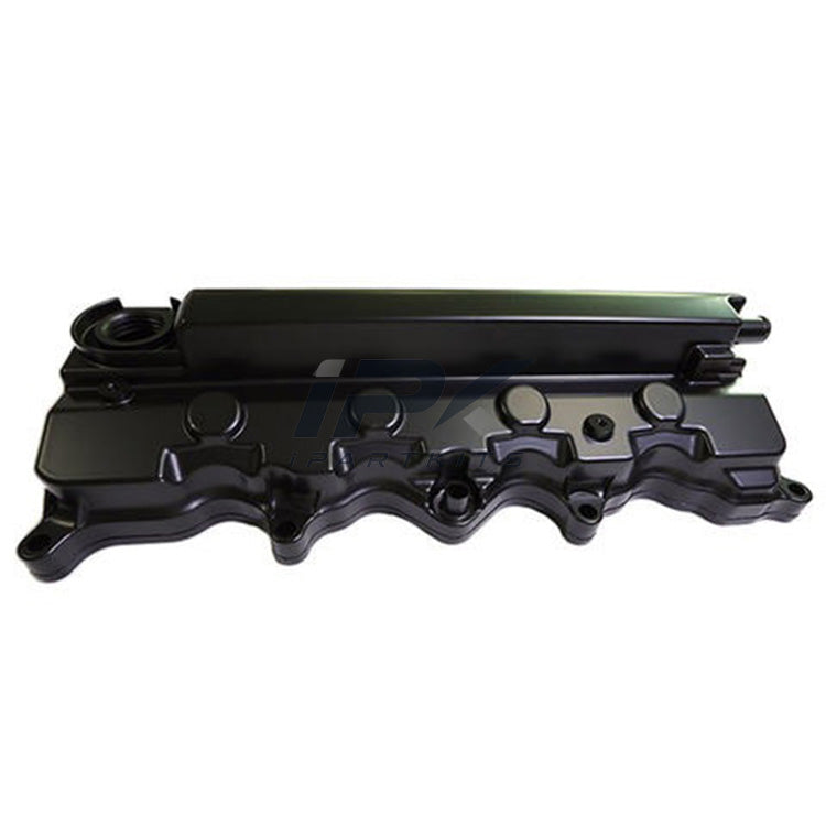 Valve Cover for Acura / Honda vehicle and engine applications, OEM 12310-RNA-A01 - ipartkits
