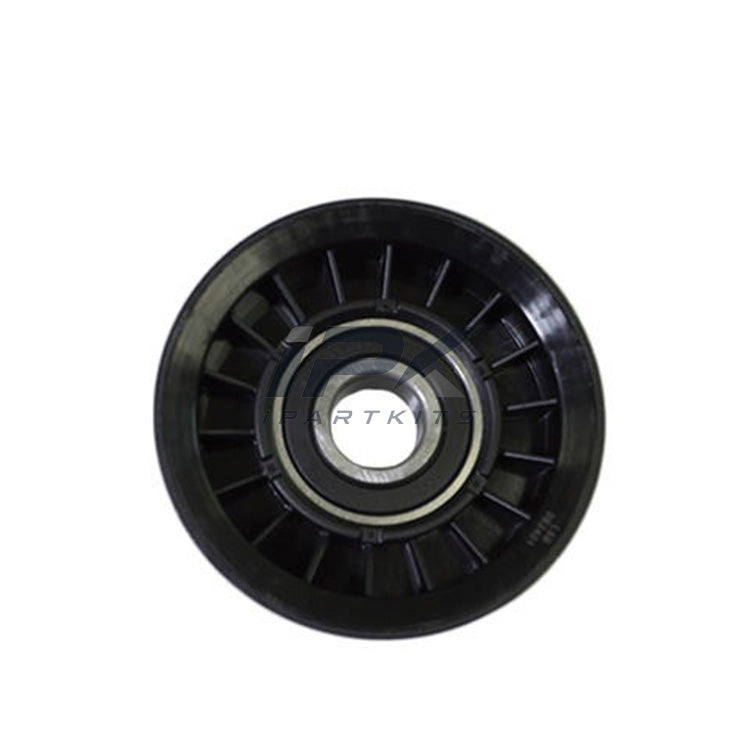 Belt Tensioner for Acura / Honda CR1/FB2/FB3/GJ5 Engine, OEM 31190-R1A-A01 - ipartkits