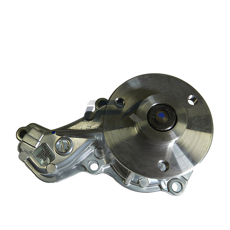 Water Pump for Honda FA1/R18A1 Engine, OEM 19200-RNA-A01 - ipartkits